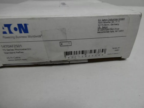 Eaton 1470AF2501