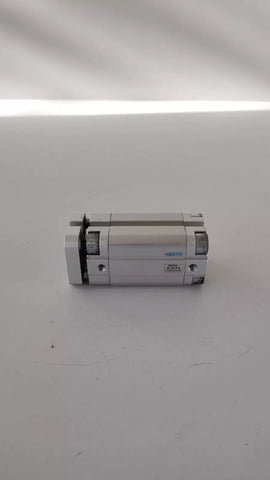 FESTO ADVUL-20-30-P-A