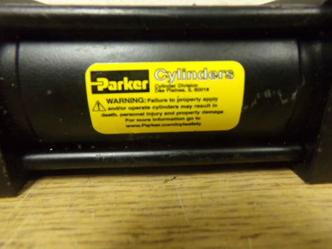 PARKER 01.50 CKJ2AU13A19AC 2.00