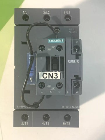 Siemens 3RT2046-1AG20