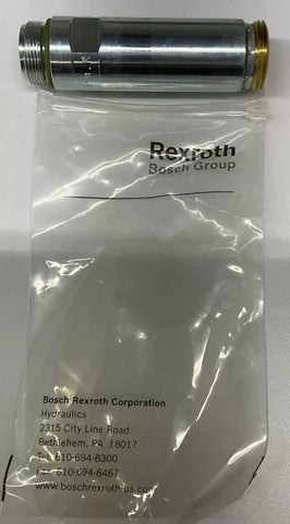 BOSCH REXROTH R900021399