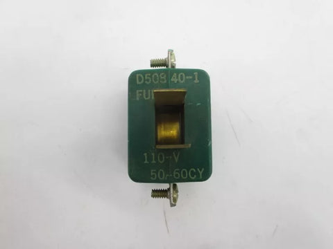FURNAS D50840-1