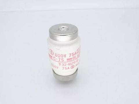 FUJI ELECTRIC BLA075