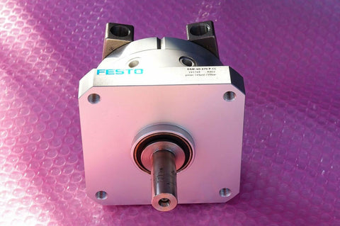 Festo DSM-40-270-P-CC