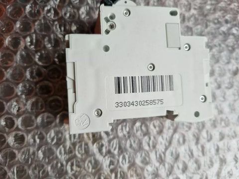 SCHNEIDER ELECTRIC 25857