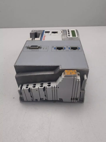 REXROTH R911172155