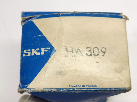 SKF HA-309