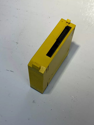 FANUC A0R16G