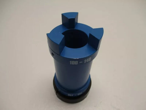 MARTIN  100-140