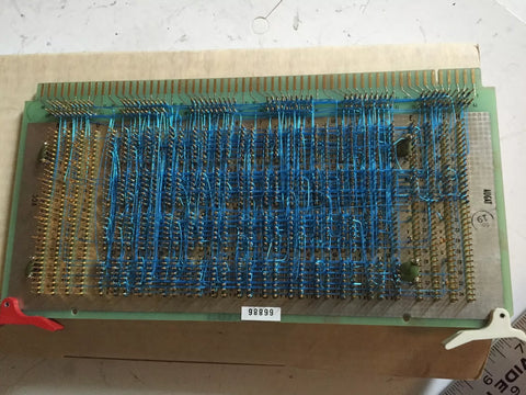EATON D520BC10
