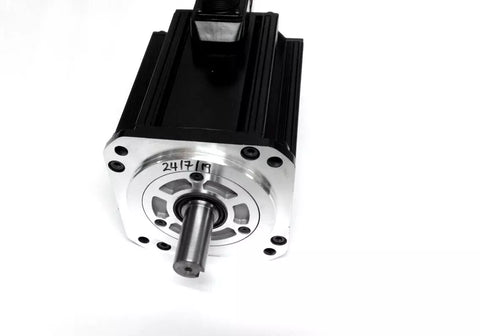 FUJI ELECTRIC GYG202CC2-T2E