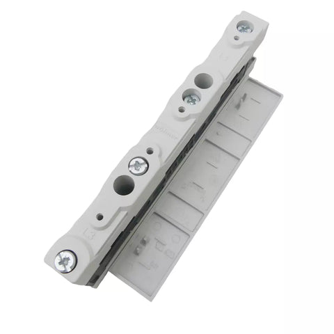 Wohner PA6.6GV30V0