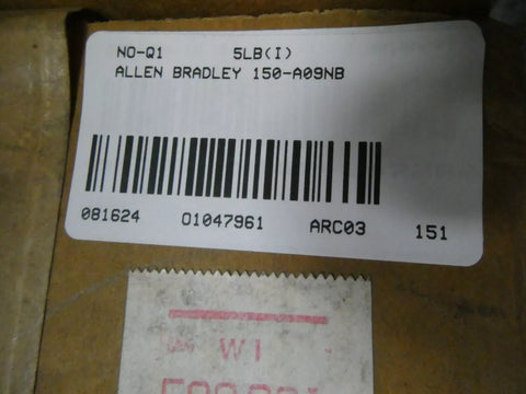 Smc 150-A09NB