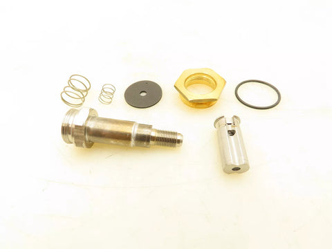 INGERSOLL RAND 39137492