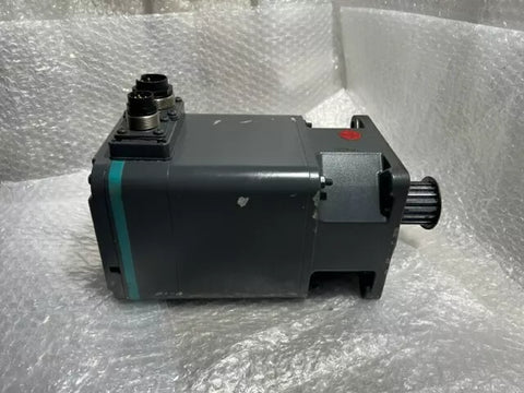 SIEMENS 1FT3071-0AF61-9-Z