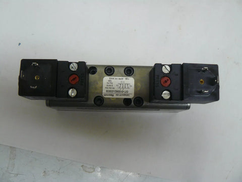 REXROTH GT-010062-03939