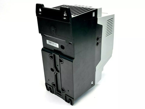 EATON DA1-324D3FB-A20C