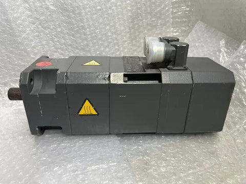 SIEMENS 1FT6041-4AK71-4EH1