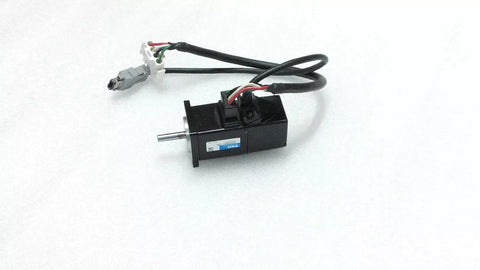 FUJI ELECTRIC GYS500DC1-C8B