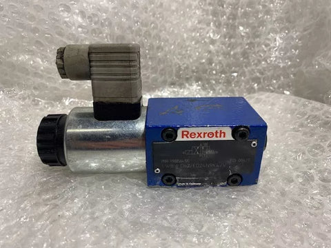 REXROTH R900564105