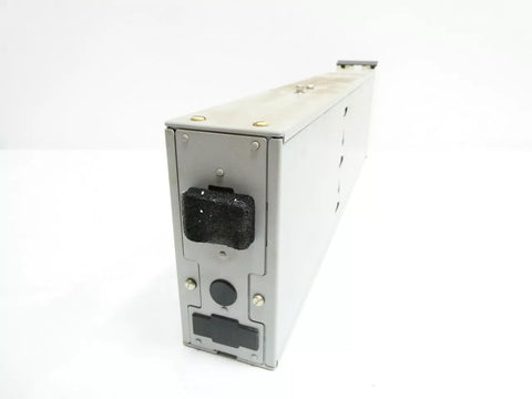 Foxboro 130FB-N4