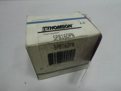 THOMSON SPB-16-OPN