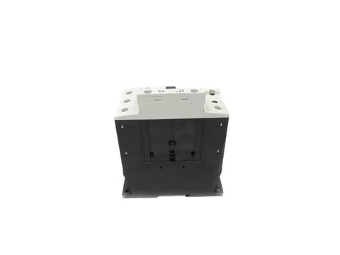 EATON XTCE065D