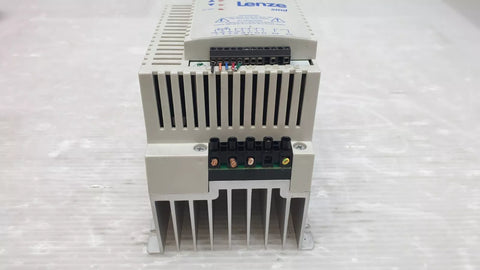 LENZE ESMD222X2SFA002