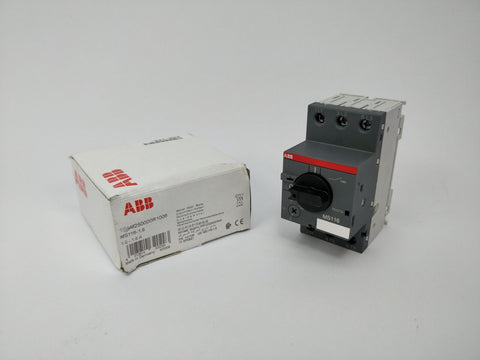 ABB 1SAM250000R1006