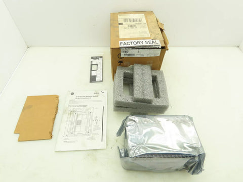 ALLEN BRADLEY 1791-0A32
