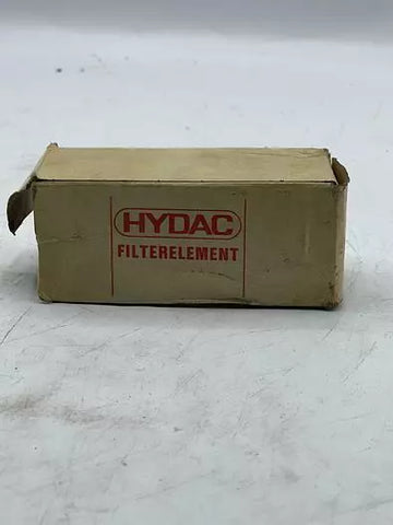 Hydac 0060R02BN