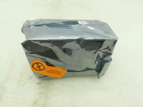 ALLEN BRADLEY 1791-0A32