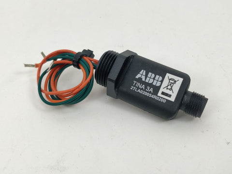 ABB 2TLA020054R0200