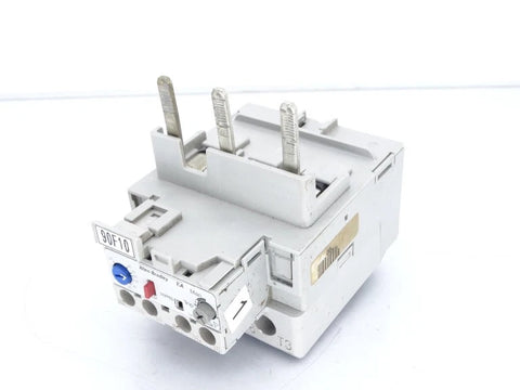 ALLEN BRADLEY 193-EA1KE