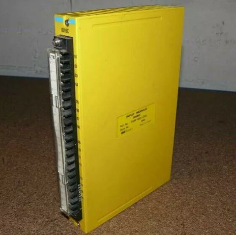 Fanuc A03B-0801-C421