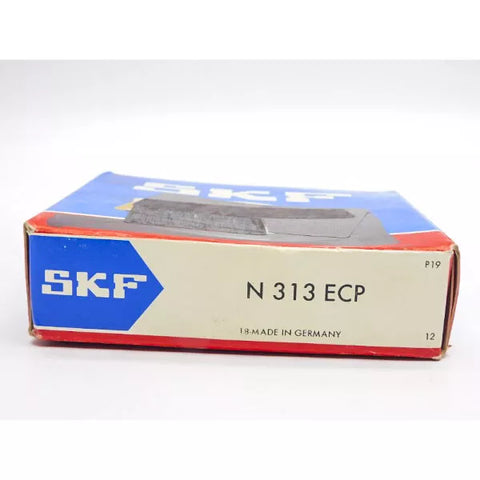 SKF N313ECP