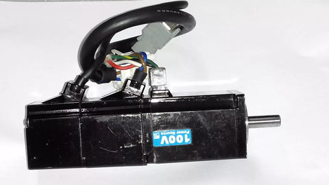 FUJI ELECTRIC GYS101DC1-S6B-B