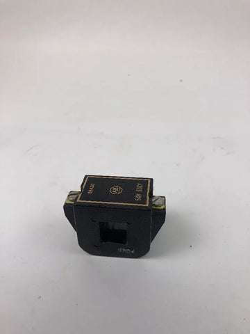 ALLEN BRADLEY 88A33