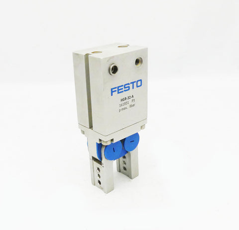 FESTO HGR-32-A