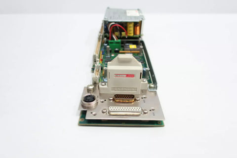 Siemens 6EW1160-6AA