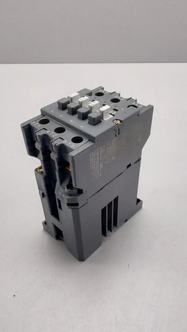 ABB BC30-30-00-24VDC