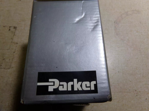 PARKER PX5L65960AB6A0Z