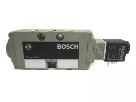 BOSCH 0820023026 / 820023026