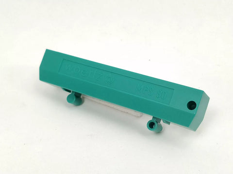WOERTZ 30273