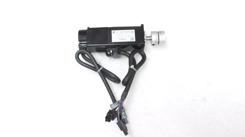 FUJI ELECTRIC GYS101D5-HA2-B