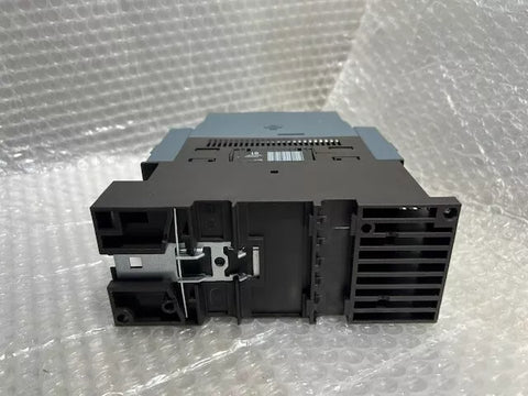 SIEMENS 3RW4046-1BB14