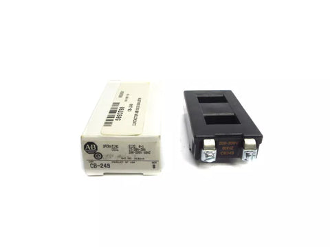 ALLEN BRADLEY CB249