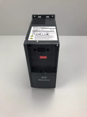 Danfoss 132F0020