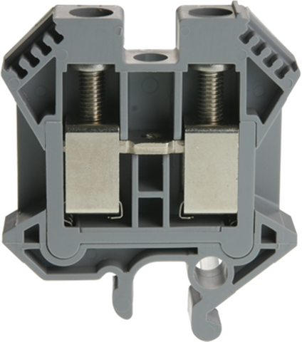 WOERTZ 3304-GR