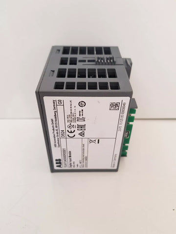 ABB 1SAP240000R0001